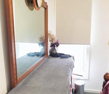 Officer House | Room in Officer