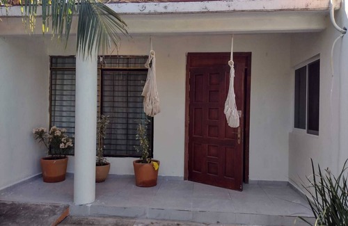 Rinconada House | room in rinconada bacocho