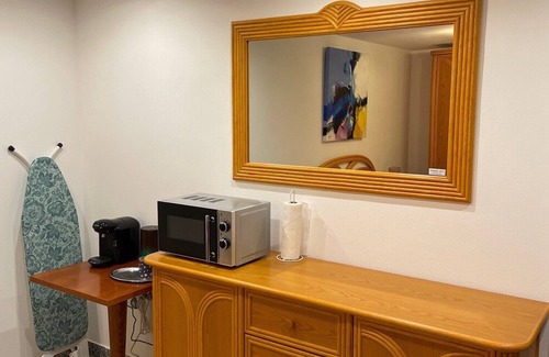 Roesrath Apartment | Room in the countryside near Cologne/Bonn Airport