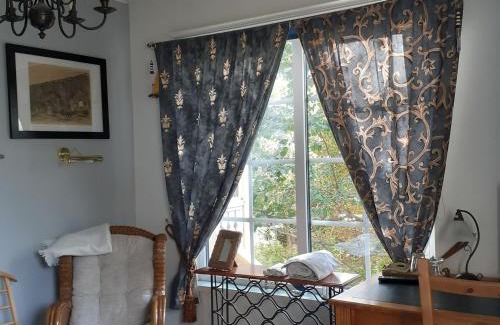 Espoo House | Room in Villa Emilia
