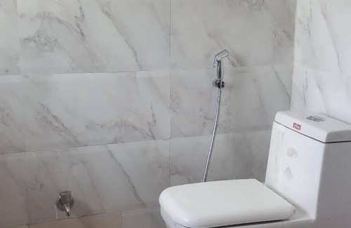 Village Hokra House | Room-janardan Resort Pushkar Rajasthan
