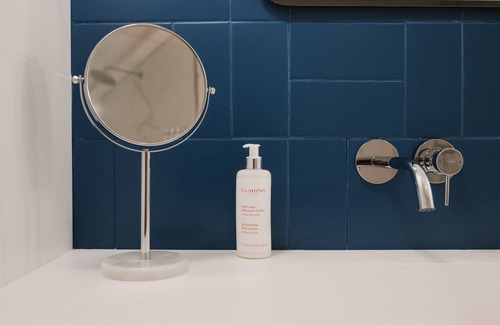 La Xerea Hotel | Room Mate Helen Berger – City Centre, Valencia