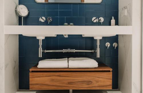 La Xerea Hotel | Room Mate Helen Berger - City Centre, Valencia