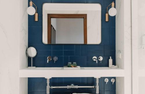 La Xerea Hotel | Room Mate Helen Berger - City Centre, Valencia