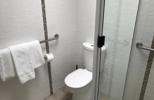 Kingaroy Hotel | Room Motel Kingaroy East