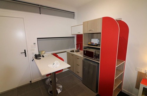 Kingaroy Hotel | Room Motels Kingaroy
