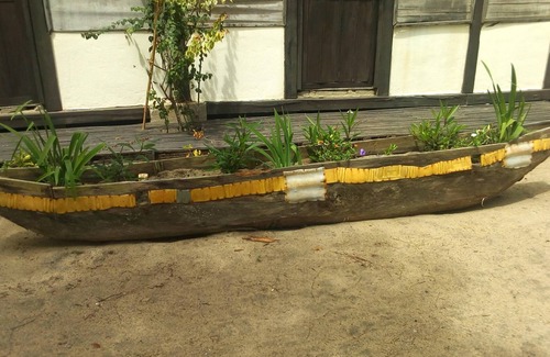 Mahambo House | Room N * 6 - Large Seaside House (Surf Spot)