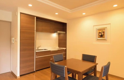 Nagaizumi House | Room only Deluxe Suite 57mPets not allowedVS /Suntogun Shizuoka