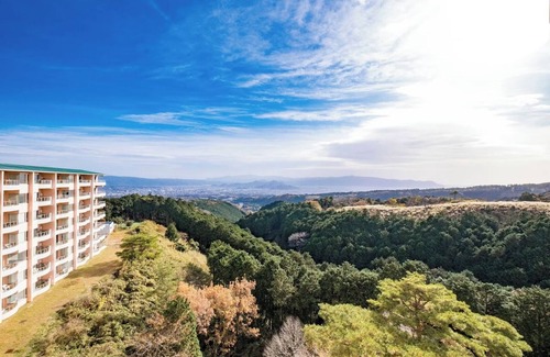 Nagaizumi House | Room only Grand opening celebration Top floor d /Suntogun Shizuoka