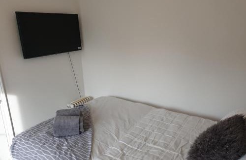 Marks Tey House | Room Stay - Marks tey, Colchester, United Kingdom