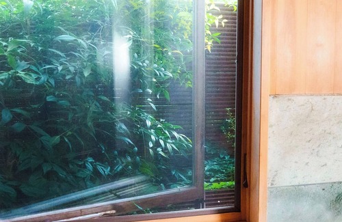 Yawatano House | Room without meals Limited to 1 group per day An old private house for rent with a hot spring flo/Ito Shizuoka