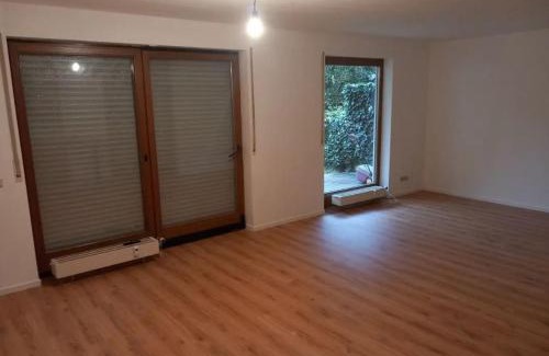 Erebuni House | room zelma tv, ac