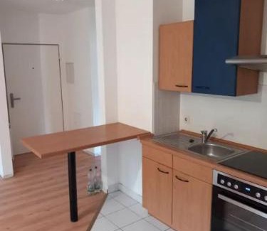 Erebuni House | room zelma tv, ac