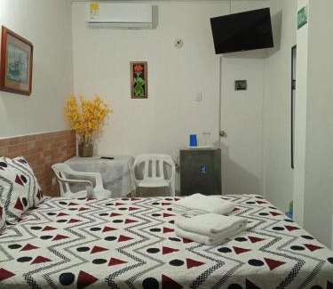 Santa Maria House | ROOMER - Alojamiento