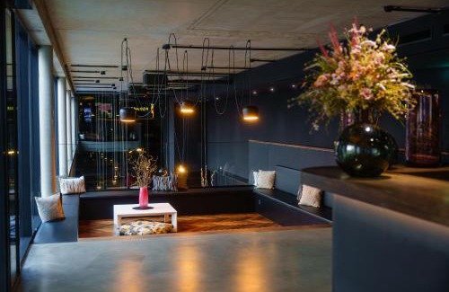 Nordwest Hotel | Roomreich