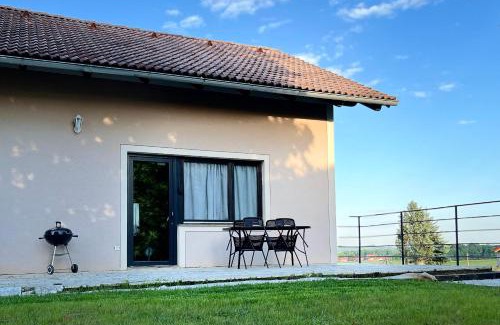 Trnovska Hotel | Rooms and apartments Biš