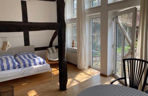 Nienburg/Weser House | Rooms for rent Nienburg Weser