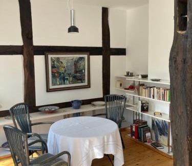 Nienburg/Weser House | Rooms for rent Nienburg Weser