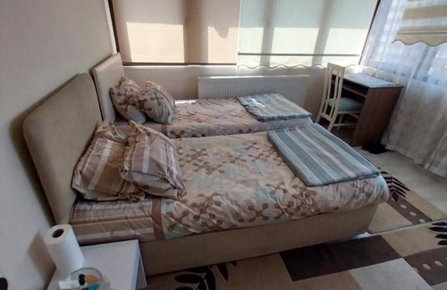 Kozlu Bed & Breakfast | Rooms For Rent