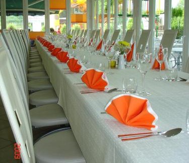 Celje Hotel | Rooms Hochkraut