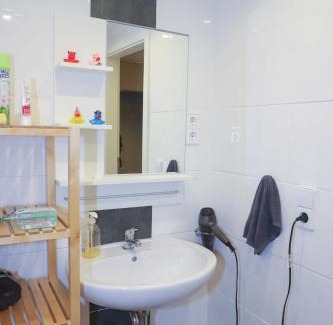 Hollerich House | rooms lux city