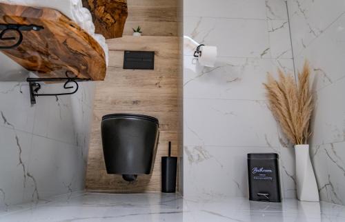 Korenica Apartment | Rooms Peace and Lovely