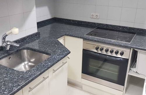 Chueca Apartment | Rooms San Marcos