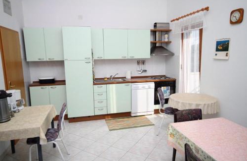 Gornje Selo House | Rooms with a parking space Gornje selo, Solta - 5170