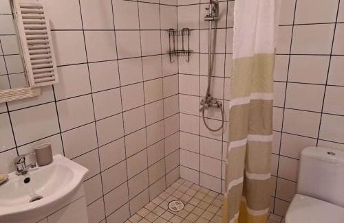 Antsla Parish Apartment | Roosiku Apartment