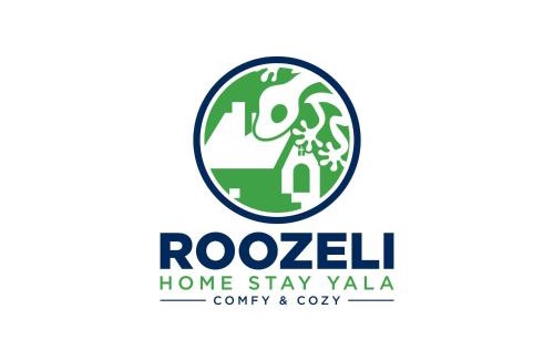 Debarawewa Apartment | Roozeli Home Stay Yala