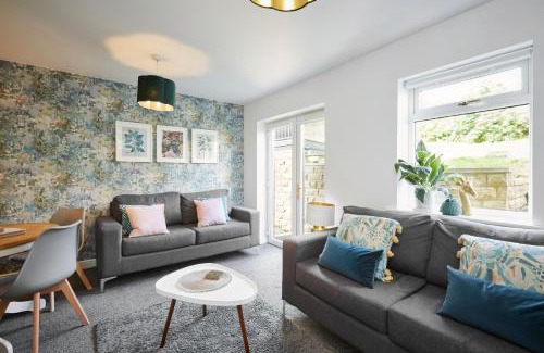 Ogden Apartment | Ropers Retreat