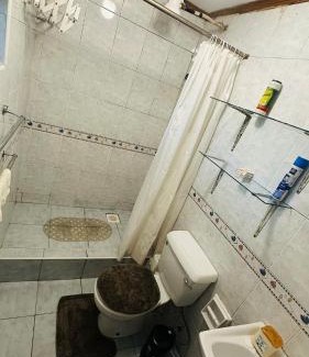 Kilimani Apartment | Rorot penthouse studio Kilimani home away
