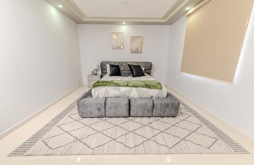 El Sauzal Apartment | Rosa Alta