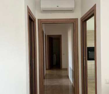 Policoro Apartment | Rosa's House Casa Vacanze