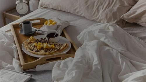 Santa Margherita di Belice Bed & Breakfast | Rosa's House Bed and Breakfast
