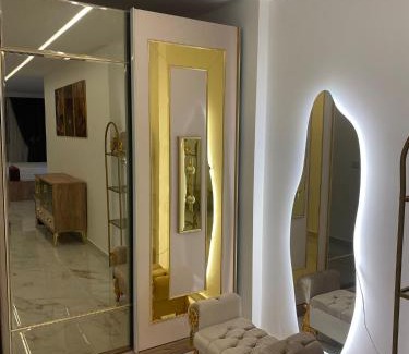 Isparta Hotel | Rosa Therapy Butik Otel
