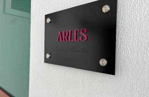 Jesus Maria Hotel | Rosa y Oro Hotel Boutique