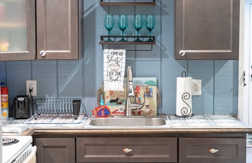 Roscoe Cottage | Roscoe Cottage Pet Friendly