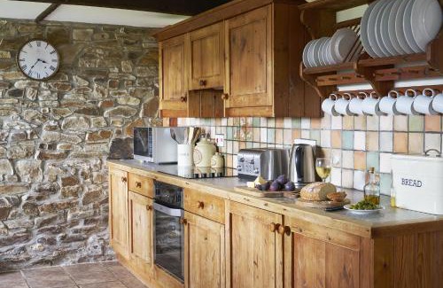 Bude House | Rose Cottage