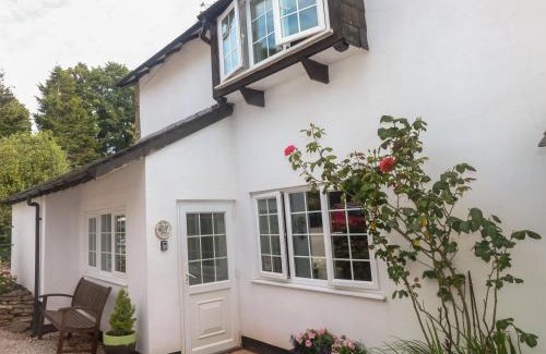 Paignton House | Rose Cottage