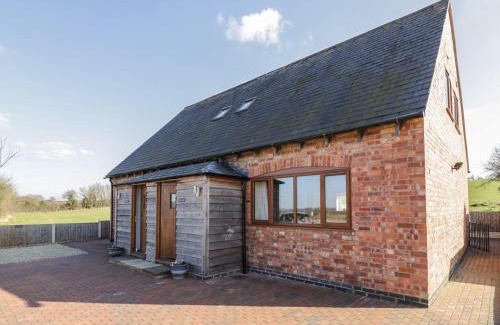 Ardens Grafton House | Rose Cottage
