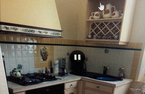 Cayeux-sur-Mer Apartment | Rose de Picardie in BAIE DE SOMME 3 minutes from the beach and shops