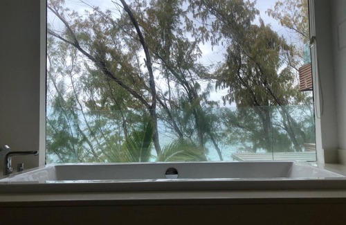 Belle Mare Apartment | Rose des Sables
