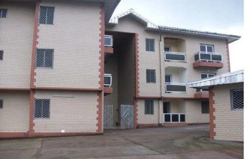 Limbe Apartment | Rose Garden Apartments