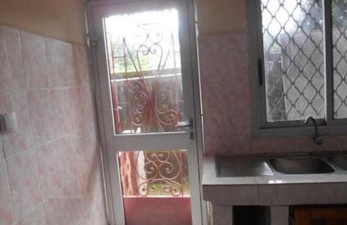 Limbe Apartment | Rose Garden Apartments