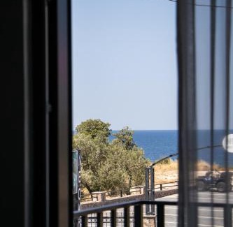 Ezine Hotel | ROSe OTEL