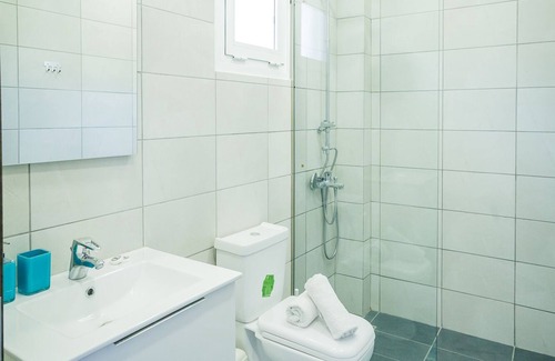 Laganas Hotel | Roseclub Apartments