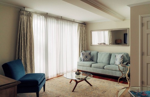 Pembroke Hotel | Rosedon Hotel
