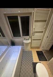 Pagham Apartment | Roselawn