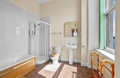 Campbeltown Bed & Breakfast | Rosemount